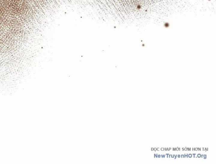 Thuần Thú Sư Thiên Tài - Chapter 51 - Trang 149