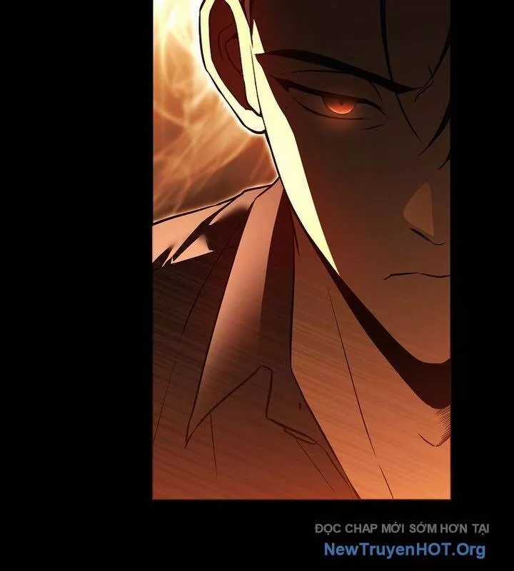 Thuần Thú Sư Thiên Tài - Chapter 51 - Trang 16