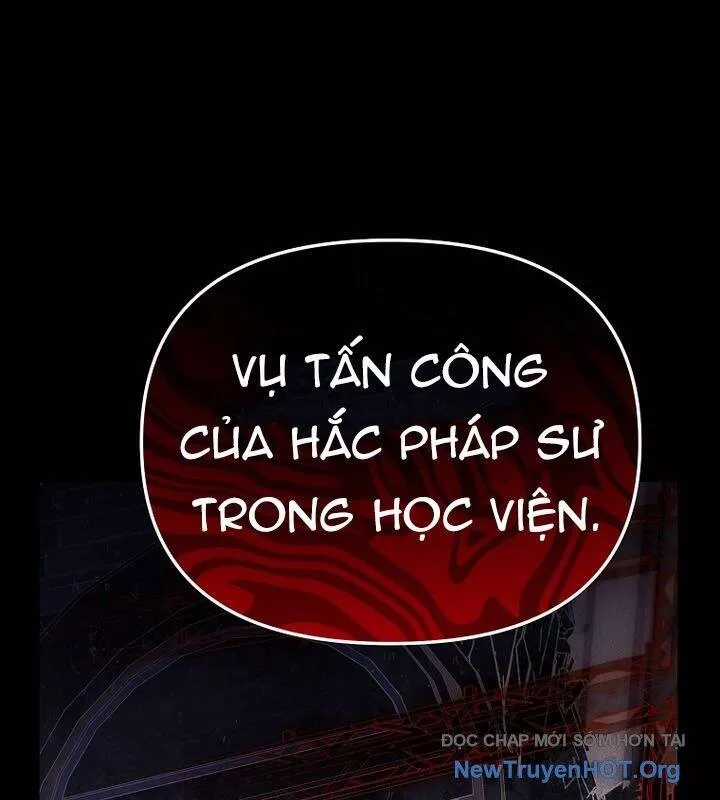 Thuần Thú Sư Thiên Tài - Chapter 51 - Trang 17