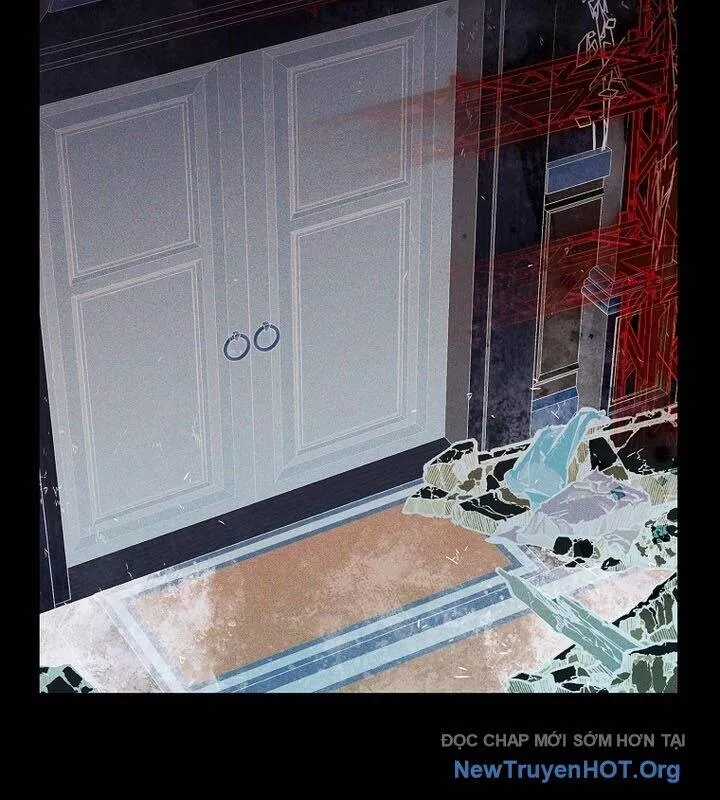 Thuần Thú Sư Thiên Tài - Chapter 51 - Trang 18