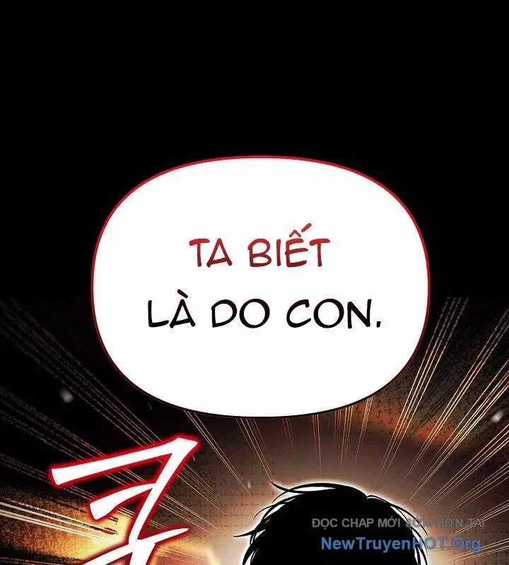 Thuần Thú Sư Thiên Tài - Chapter 51 - Trang 19