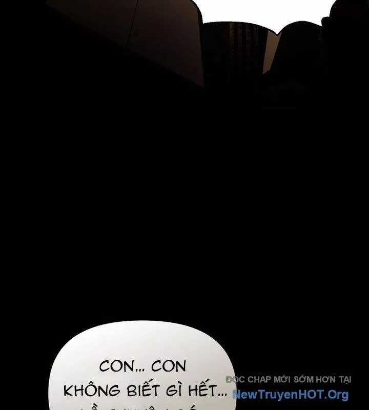 Thuần Thú Sư Thiên Tài - Chapter 51 - Trang 21