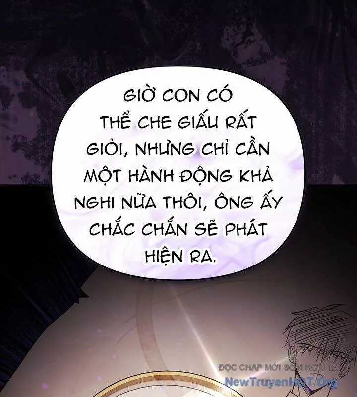 Thuần Thú Sư Thiên Tài - Chapter 51 - Trang 24