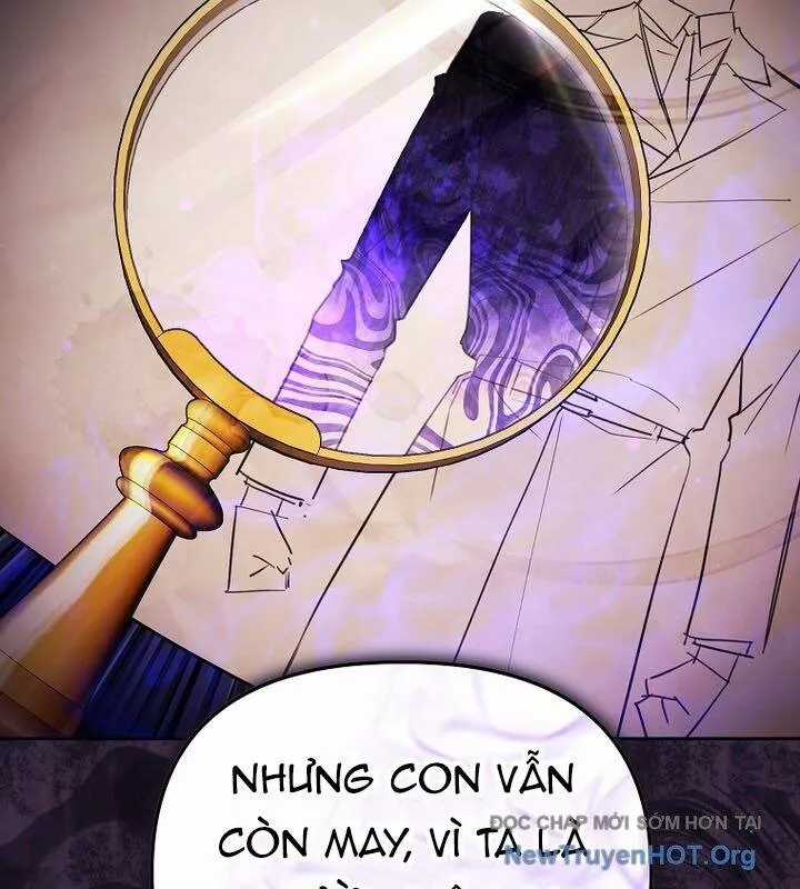 Thuần Thú Sư Thiên Tài - Chapter 51 - Trang 25