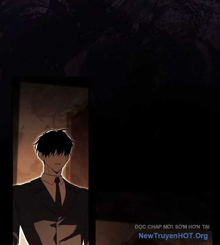 Thuần Thú Sư Thiên Tài - Chapter 51 - Trang 27