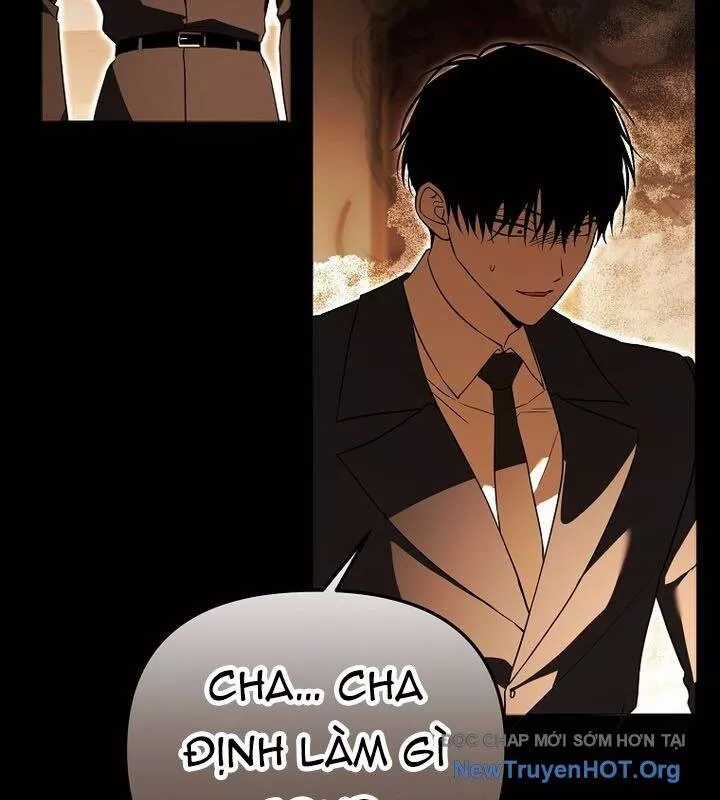 Thuần Thú Sư Thiên Tài - Chapter 51 - Trang 28