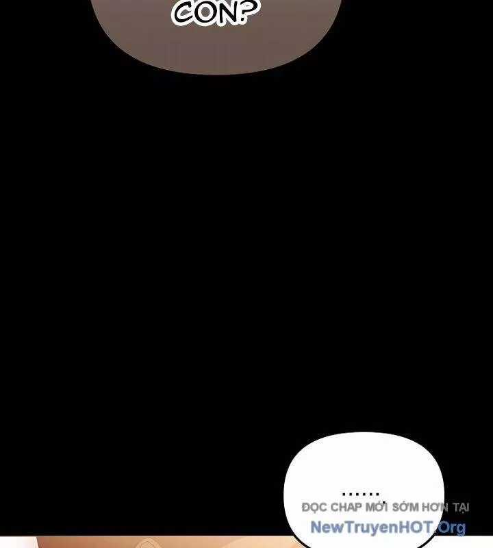 Thuần Thú Sư Thiên Tài - Chapter 51 - Trang 29