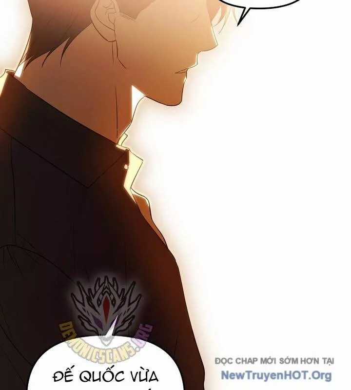 Thuần Thú Sư Thiên Tài - Chapter 51 - Trang 30