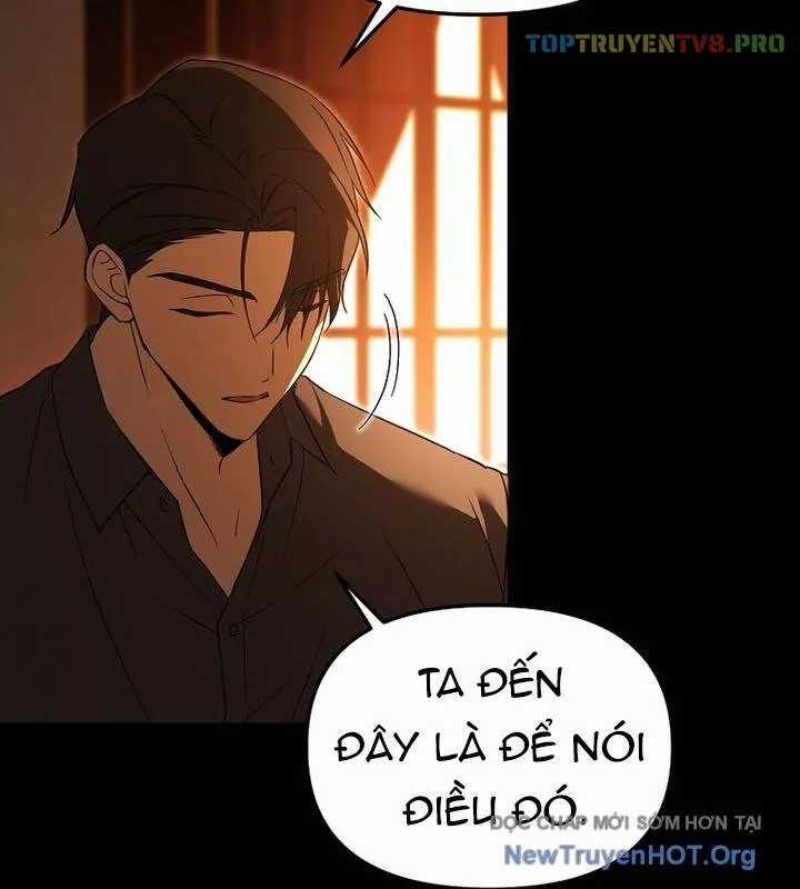 Thuần Thú Sư Thiên Tài - Chapter 51 - Trang 4