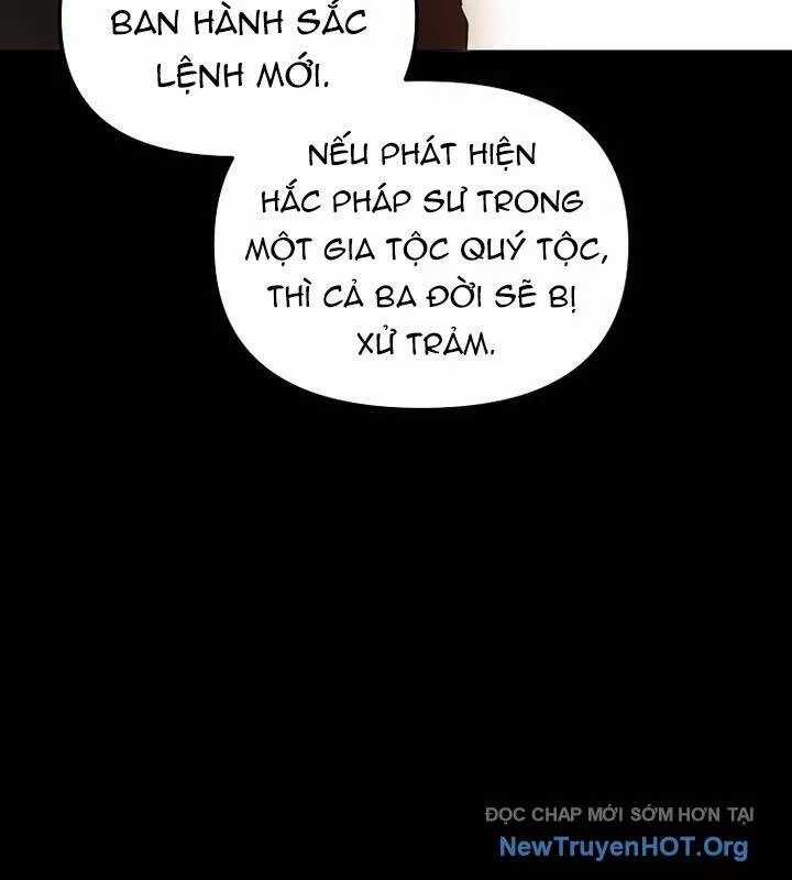 Thuần Thú Sư Thiên Tài - Chapter 51 - Trang 31