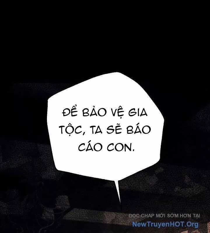 Thuần Thú Sư Thiên Tài - Chapter 51 - Trang 32