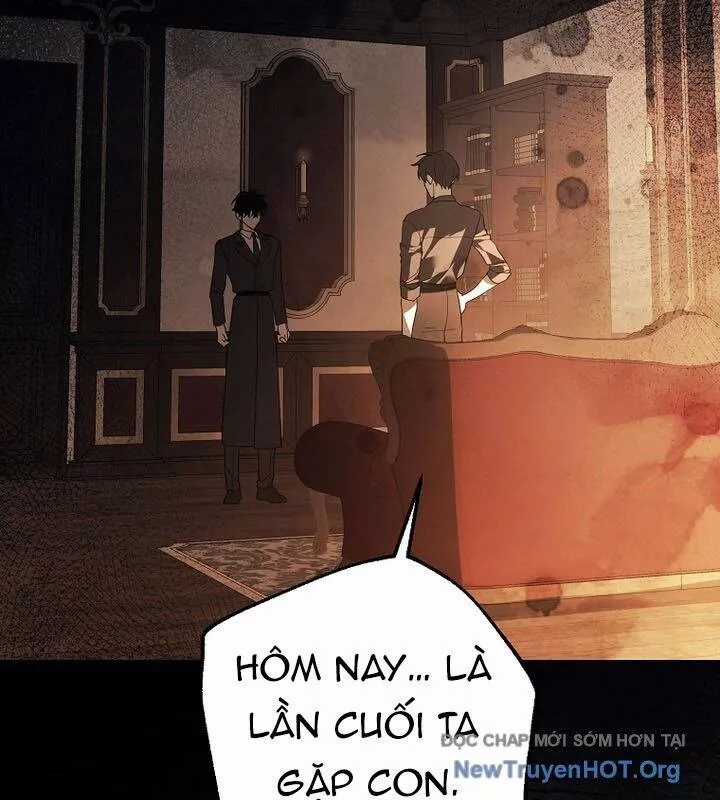 Thuần Thú Sư Thiên Tài - Chapter 51 - Trang 33