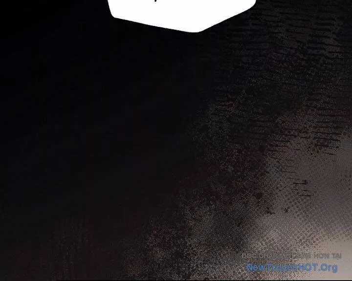 Thuần Thú Sư Thiên Tài - Chapter 51 - Trang 34