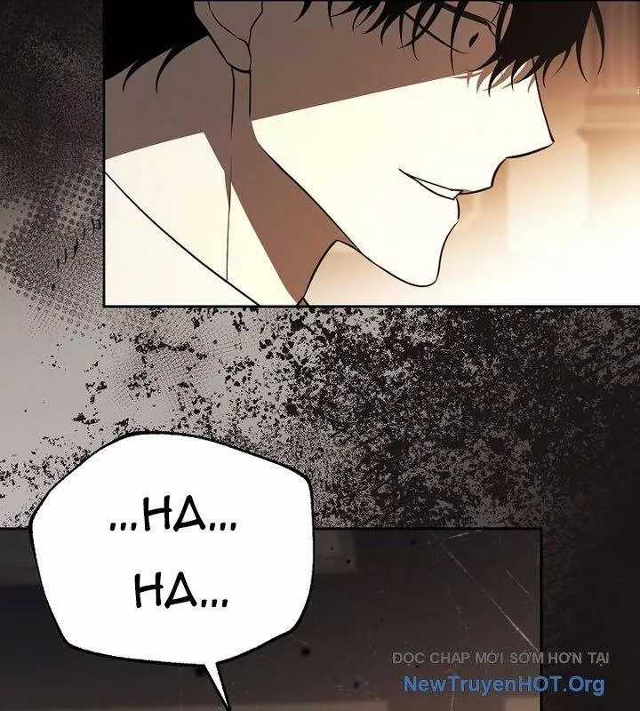 Thuần Thú Sư Thiên Tài - Chapter 51 - Trang 35