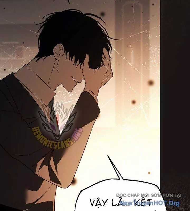 Thuần Thú Sư Thiên Tài - Chapter 51 - Trang 36