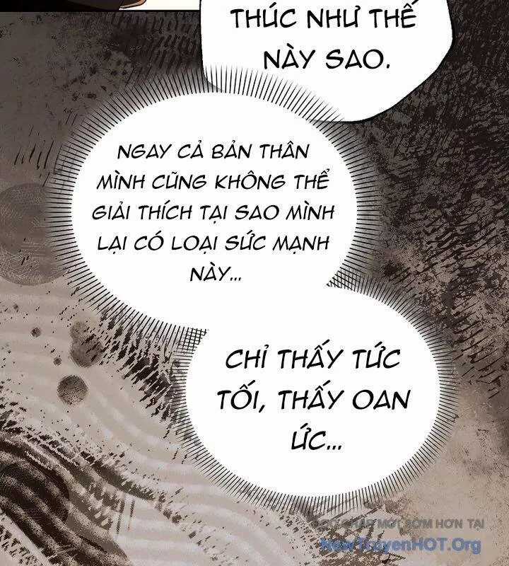 Thuần Thú Sư Thiên Tài - Chapter 51 - Trang 37