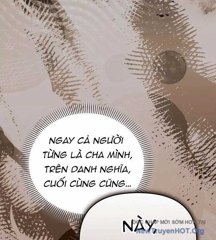 Thuần Thú Sư Thiên Tài - Chapter 51 - Trang 38