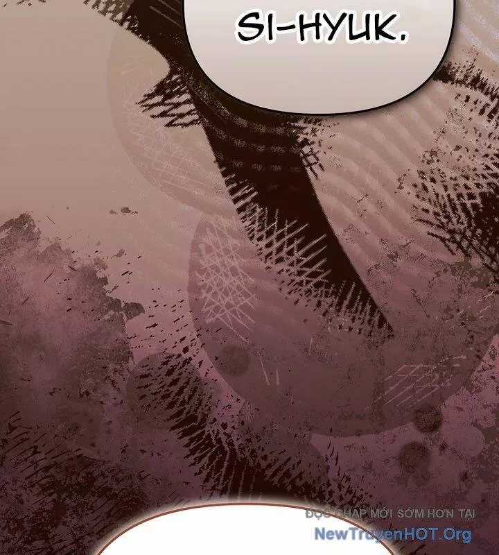 Thuần Thú Sư Thiên Tài - Chapter 51 - Trang 39