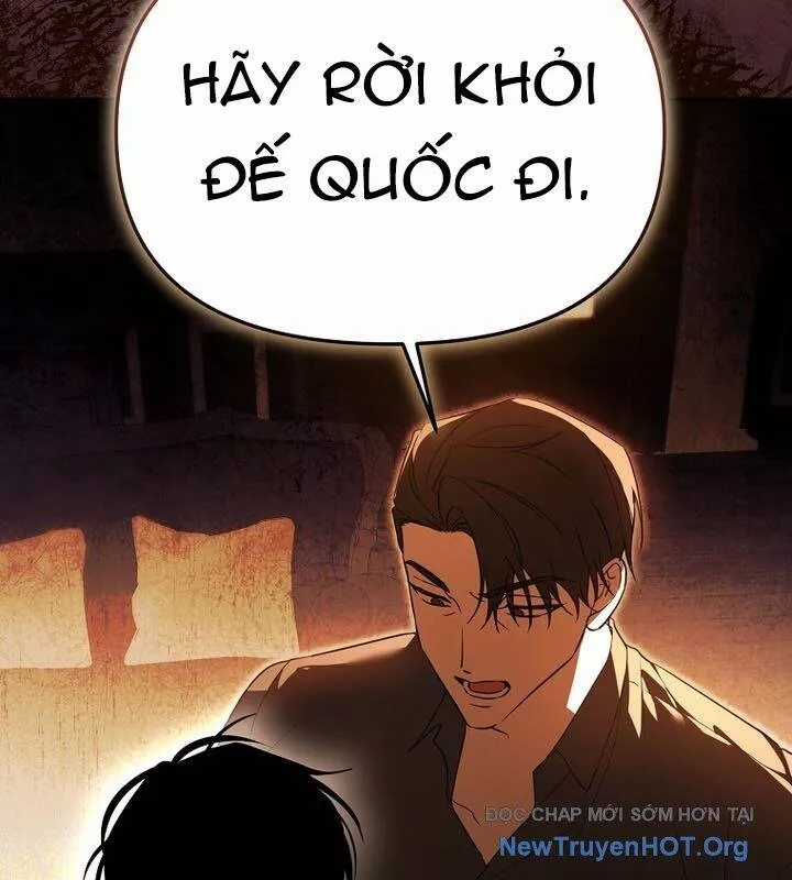 Thuần Thú Sư Thiên Tài - Chapter 51 - Trang 40