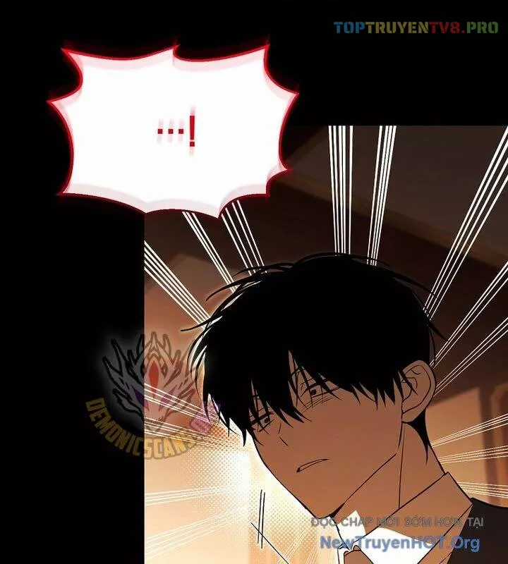 Thuần Thú Sư Thiên Tài - Chapter 51 - Trang 5