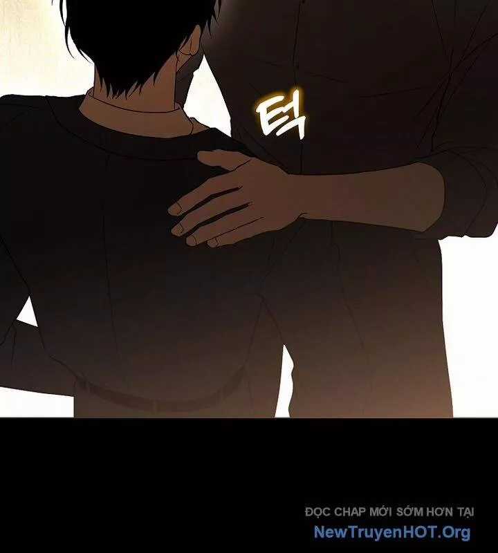 Thuần Thú Sư Thiên Tài - Chapter 51 - Trang 41