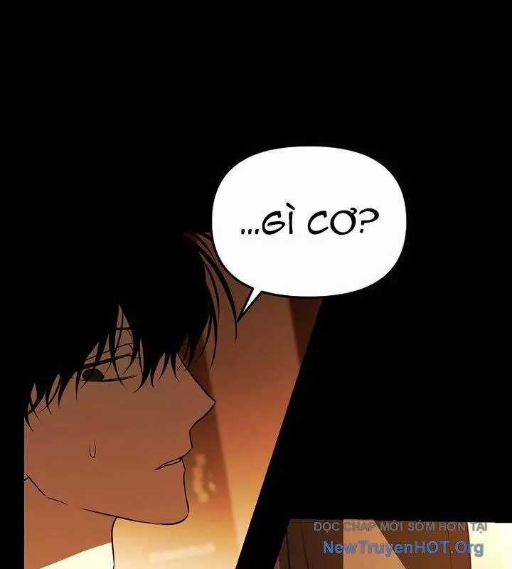 Thuần Thú Sư Thiên Tài - Chapter 51 - Trang 42