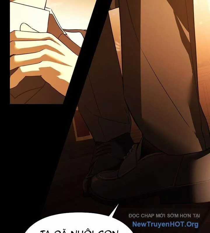 Thuần Thú Sư Thiên Tài - Chapter 51 - Trang 43