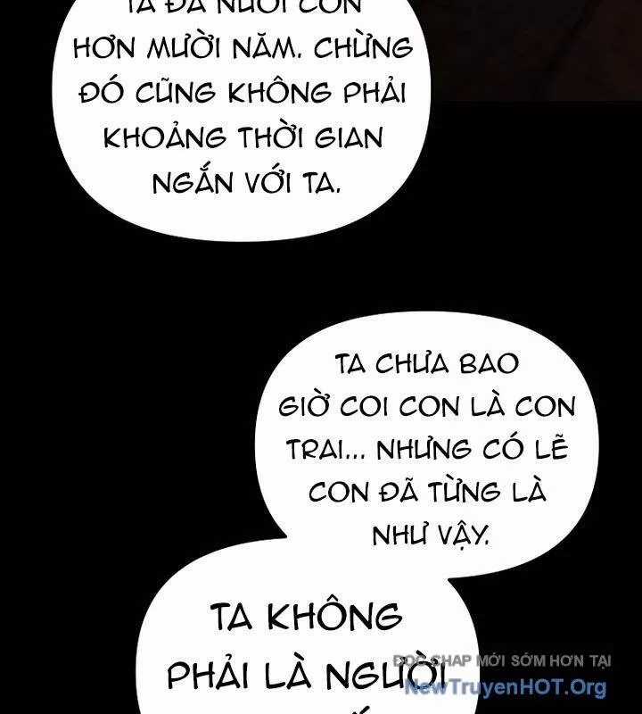 Thuần Thú Sư Thiên Tài - Chapter 51 - Trang 44