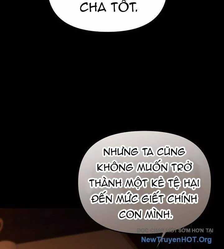 Thuần Thú Sư Thiên Tài - Chapter 51 - Trang 45