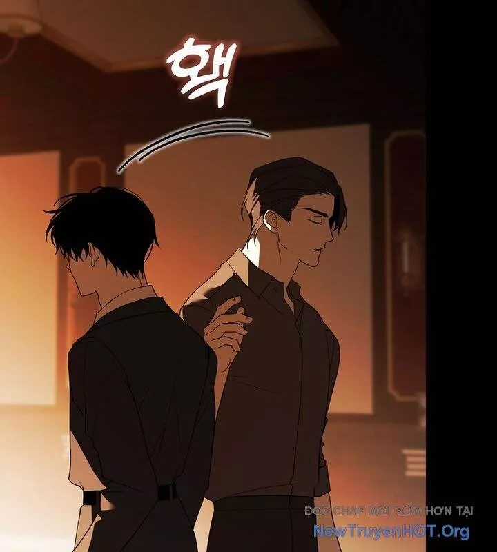 Thuần Thú Sư Thiên Tài - Chapter 51 - Trang 46