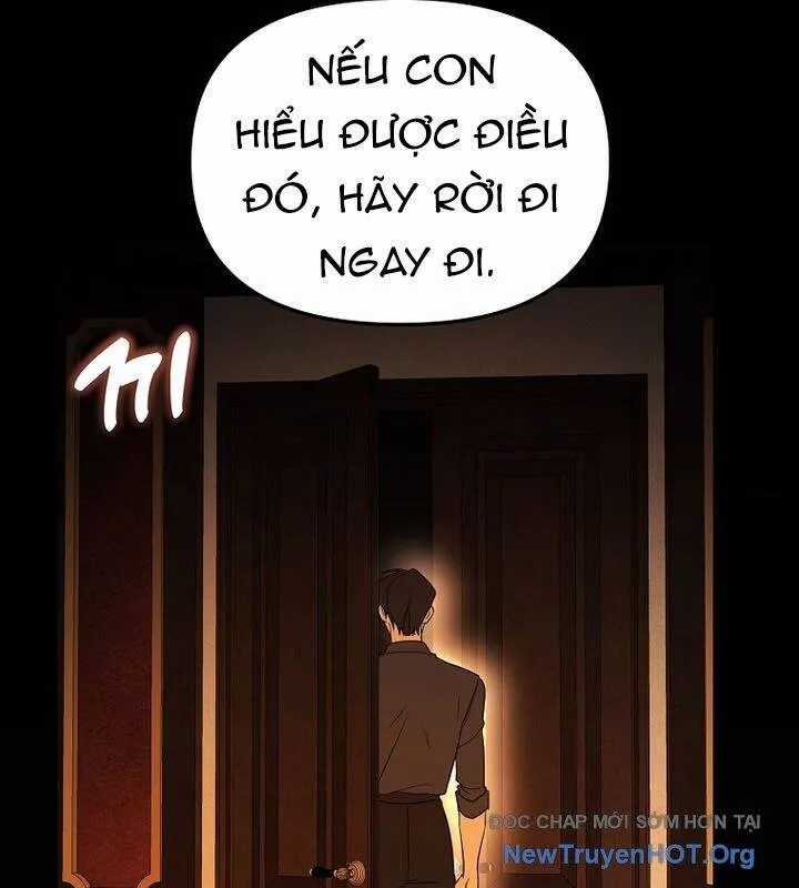 Thuần Thú Sư Thiên Tài - Chapter 51 - Trang 48