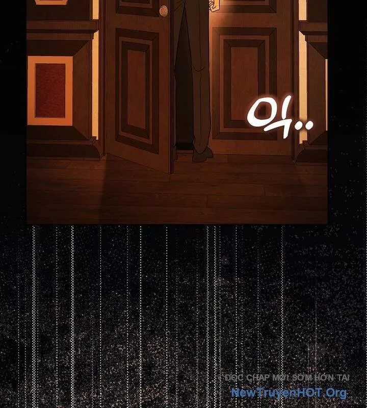 Thuần Thú Sư Thiên Tài - Chapter 51 - Trang 49