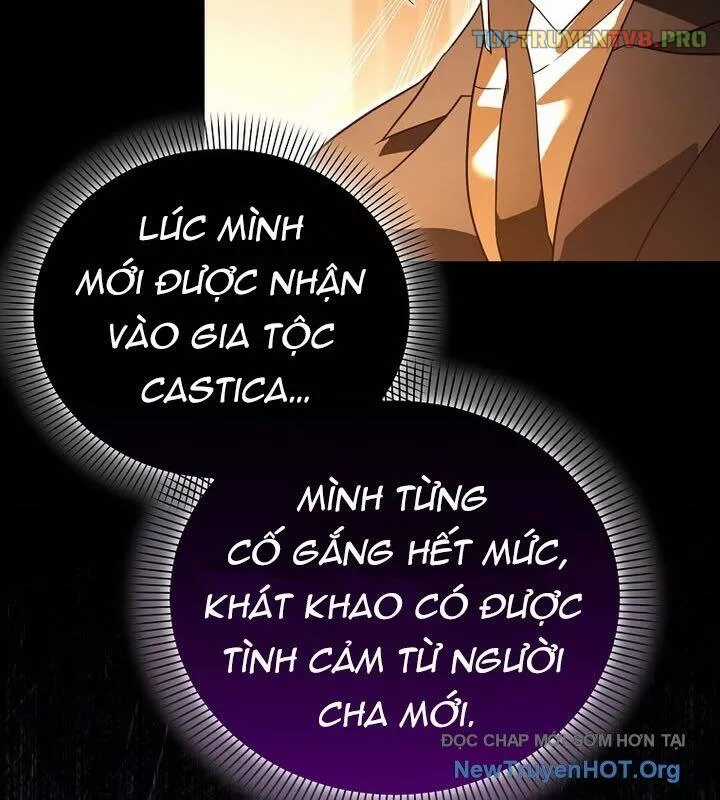 Thuần Thú Sư Thiên Tài - Chapter 51 - Trang 6