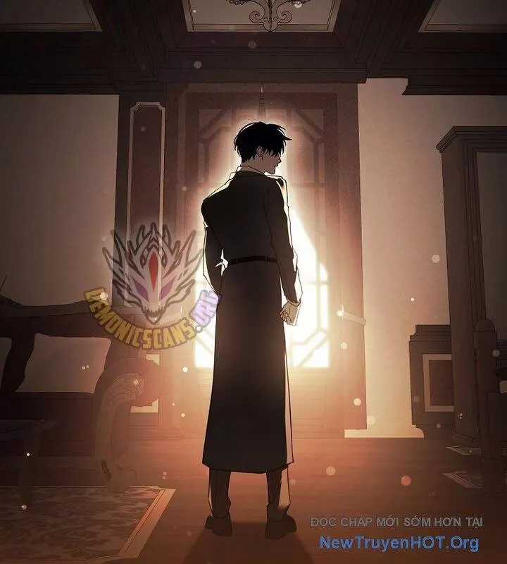 Thuần Thú Sư Thiên Tài - Chapter 51 - Trang 51