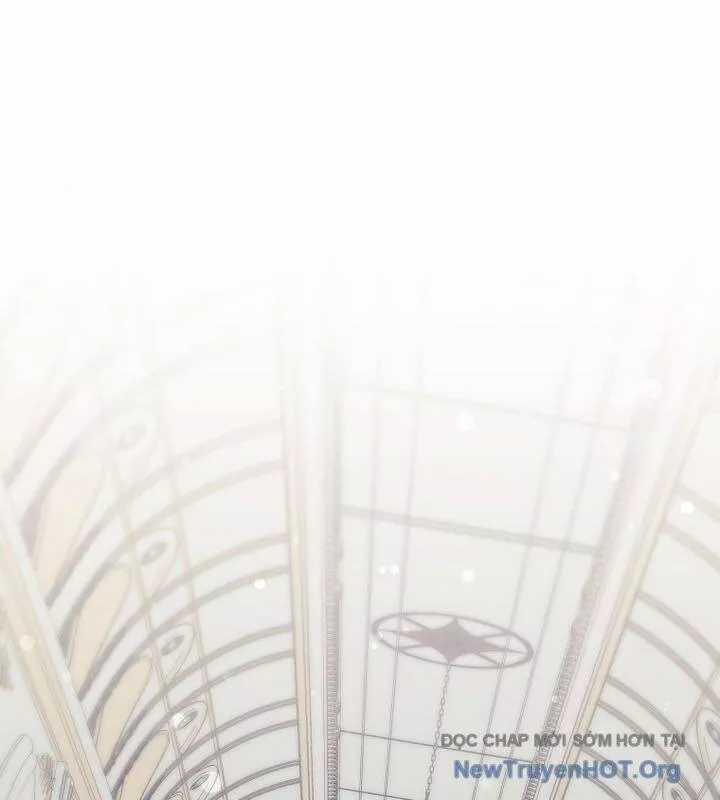 Thuần Thú Sư Thiên Tài - Chapter 51 - Trang 54