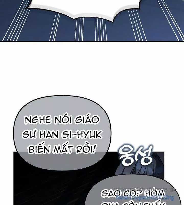 Thuần Thú Sư Thiên Tài - Chapter 51 - Trang 56