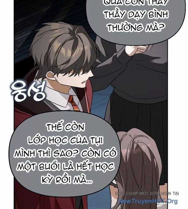 Thuần Thú Sư Thiên Tài - Chapter 51 - Trang 57