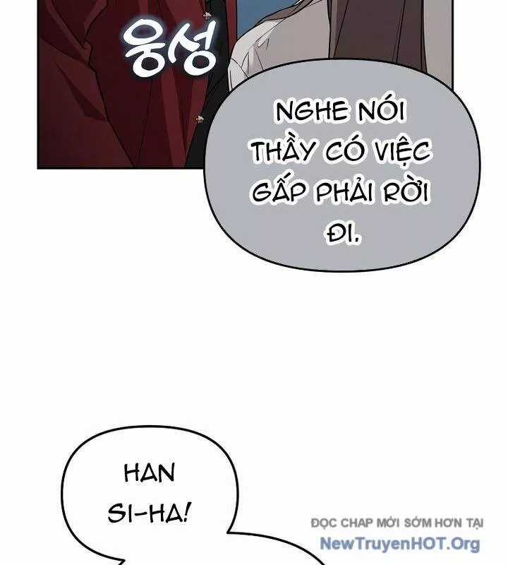 Thuần Thú Sư Thiên Tài - Chapter 51 - Trang 58