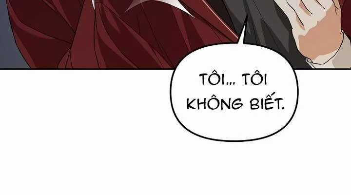 Thuần Thú Sư Thiên Tài - Chapter 51 - Trang 60