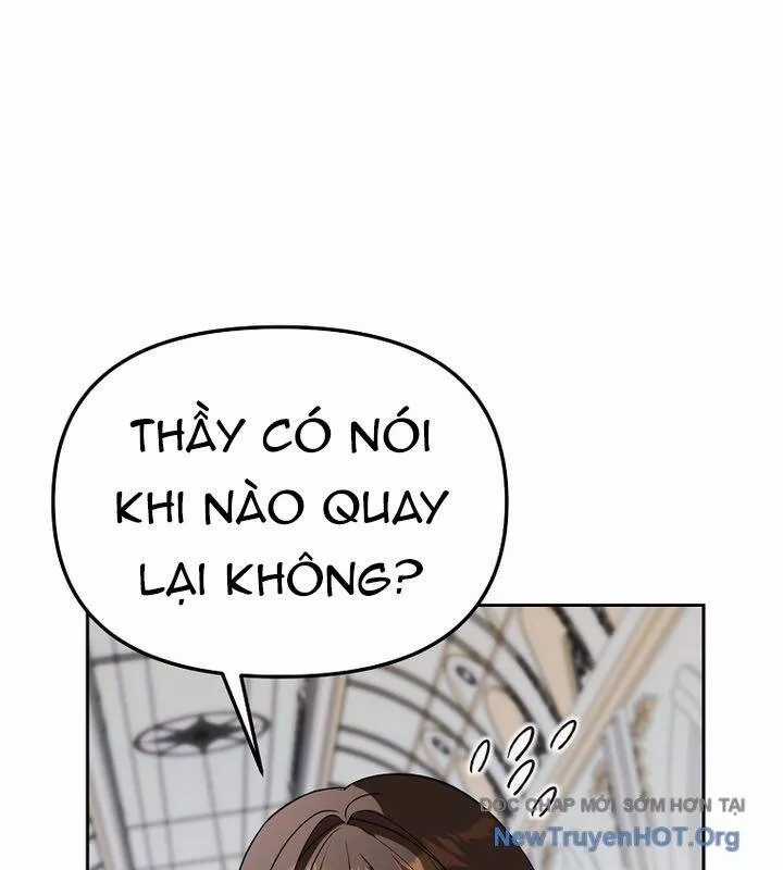 Thuần Thú Sư Thiên Tài - Chapter 51 - Trang 61