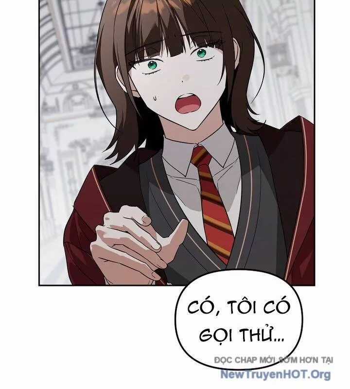 Thuần Thú Sư Thiên Tài - Chapter 51 - Trang 62