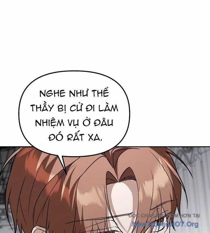 Thuần Thú Sư Thiên Tài - Chapter 51 - Trang 63