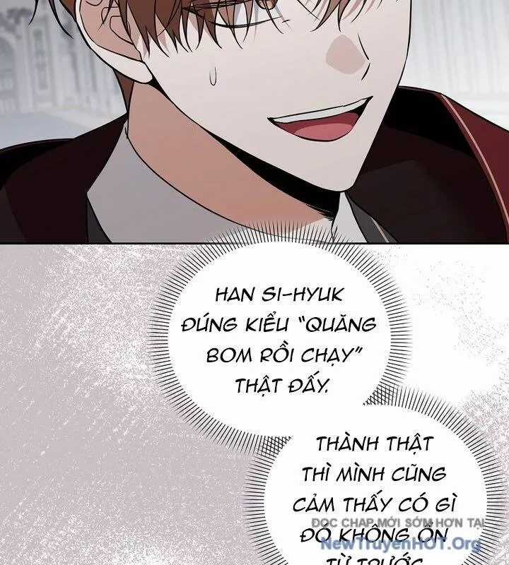 Thuần Thú Sư Thiên Tài - Chapter 51 - Trang 64