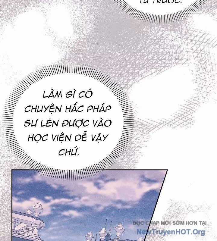 Thuần Thú Sư Thiên Tài - Chapter 51 - Trang 65