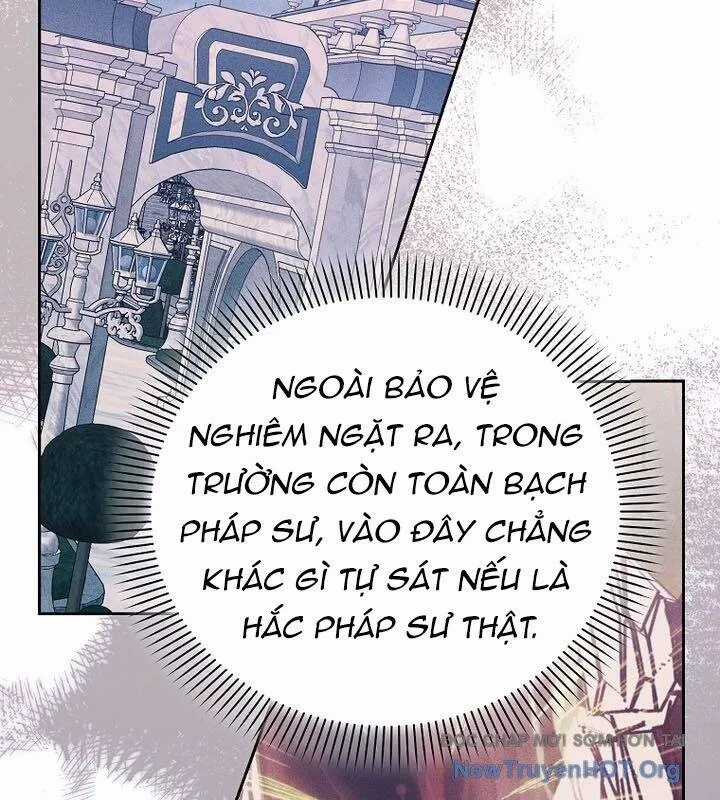 Thuần Thú Sư Thiên Tài - Chapter 51 - Trang 66