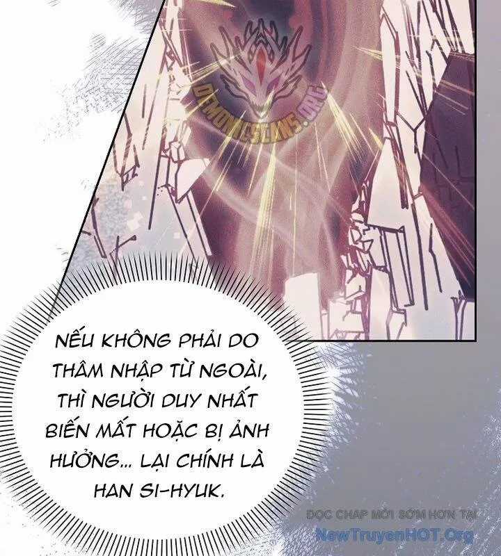 Thuần Thú Sư Thiên Tài - Chapter 51 - Trang 67