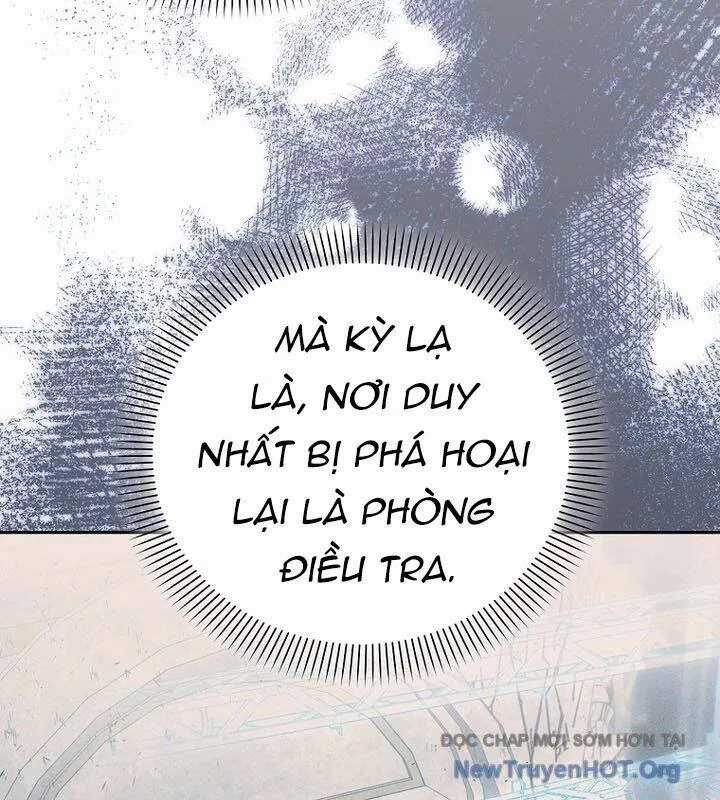 Thuần Thú Sư Thiên Tài - Chapter 51 - Trang 68