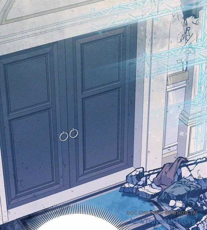 Thuần Thú Sư Thiên Tài - Chapter 51 - Trang 69