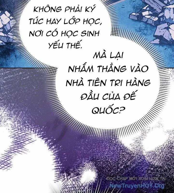 Thuần Thú Sư Thiên Tài - Chapter 51 - Trang 70