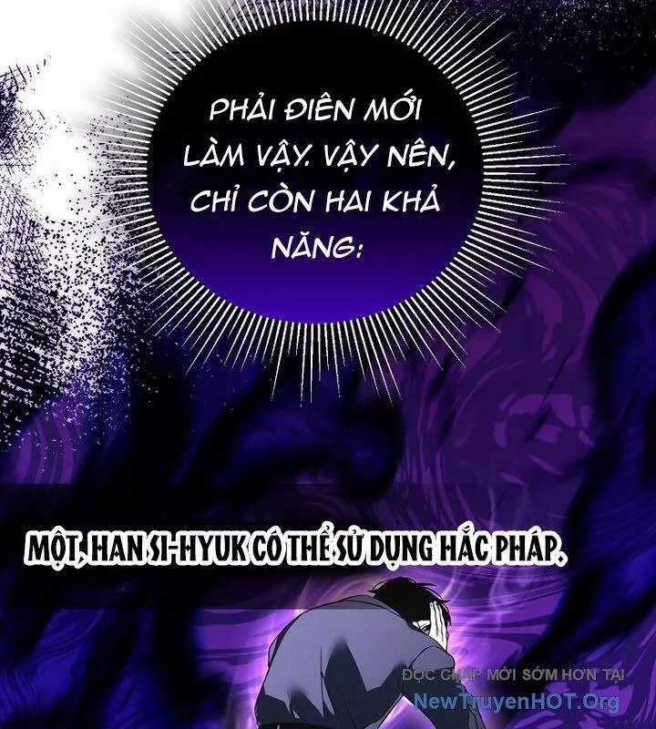 Thuần Thú Sư Thiên Tài - Chapter 51 - Trang 71